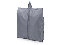 Органайзер для обуви Easy traveller с водоотталкивающей обработкой