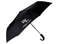 Зонт складной Зонт складной