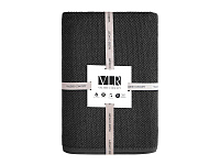 Полотенце Valerie Concept TRC S2