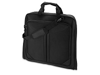 Портплед Остин