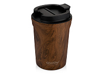 Термокружка CAFÉ COMPACT Термокружка CAFÉ COMPACT