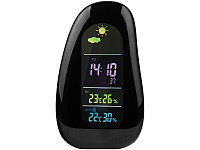 Метеостанция StoneCast 1 WTS