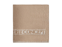 Полотенце Valerie Concept VT S2