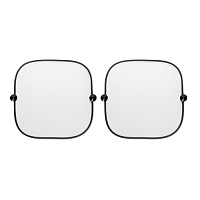 Экран от солнца