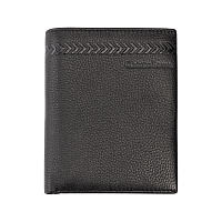 Обложка для паспорта Galon Обложка для паспорта Galon