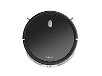 Робот-пылесос Xiaomi Robot Vacuum E5 (Black)