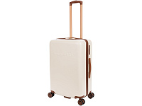 Чемодан Amelia, 55 л