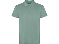 Рубашка поло Cobain, унисекс