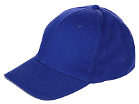 Бейсболка Las Vegas