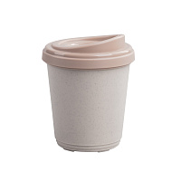 Стакан "Cappuccino" 300 мл 