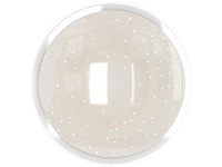 Умная потолочная лампа IoT Light DL772