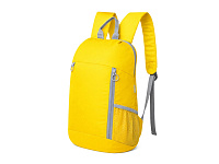 Рюкзак Fab neo