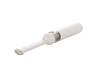 Пылесос ручной аккумуляторный Mi Vacuum Cleaner mini Пылесос ручной аккумуляторный Mi Vacuum Cleaner mini