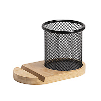 Подставка под телефон SATELLIT