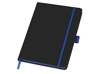 Блокнот А5 Color Edge Блокнот А5 Color Edge