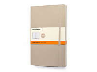 Записная книжка А5  (Large) Classic Soft (в линейку) Записная книжка А5  (Large) Classic Soft (в линейку)