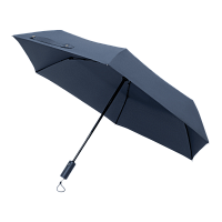 Зонт складной Filton, синий
