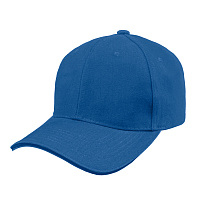 Бейсболка Smart Sandwich 370