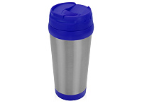 Термокружка Певенси Термокружка Певенси