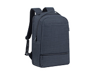 Рюкзак для ноутбука 17.3