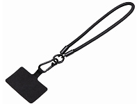 Ремешок на руку для телефона Бэнди