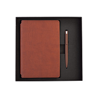 Набор подарочный "Форум"