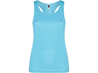 Топ спортивный Shura женский