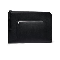 Чехол для ноутбука VINGA Bermond из rPET RCS, 16" Чехол для ноутбука VINGA Bermond из rPET RCS, 16"