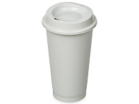 Пластиковый стакан SipGo Пластиковый стакан SipGo