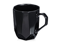 Кружка с гранями Amery