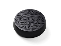 Колонка беспроводная Mino+ L