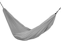 Гамак Lazy Гамак Lazy