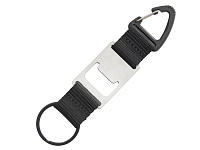 Брелок-ремувка с открывашкой Champion