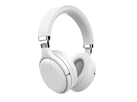 Беспроводные наушники SILENCE ANC HX3 Беспроводные наушники SILENCE ANC HX3