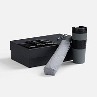 Набор Powermaker