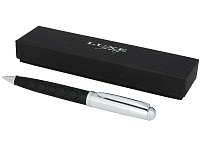 Ручка металлическая шариковая Fidelio Ручка металлическая шариковая Fidelio