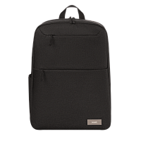 Рюкзак Forst, черный