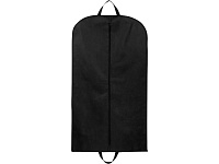 Чехол для одежды Storage