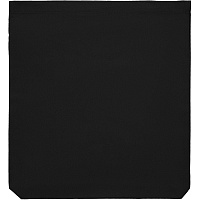 Основа для шопера B4, черная