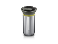 Ручная мини-кофеварка Cuppamoka Ручная мини-кофеварка Cuppamoka