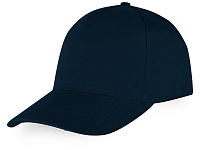 Бейсболка Florida