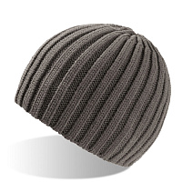 Шапка ROCK Шапка ROCK