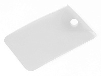 Пакетик для флешки