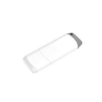 USB flash-карта SPECIAL, 16Гб, USB 3.0 USB flash-карта SPECIAL, 16Гб, USB 3.0