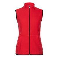 Жилет женский STAN микрофлис, 200, 28WN