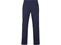 Брюки Coria, мужские