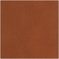 Лейбл Shan Nubuck, L, коричневый