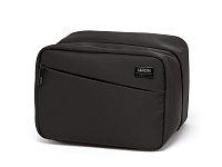 Несессер Premium+