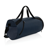 Спортивная сумка True из rPET Aware™