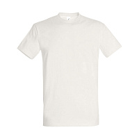 Футболка мужская IMPERIAL 190